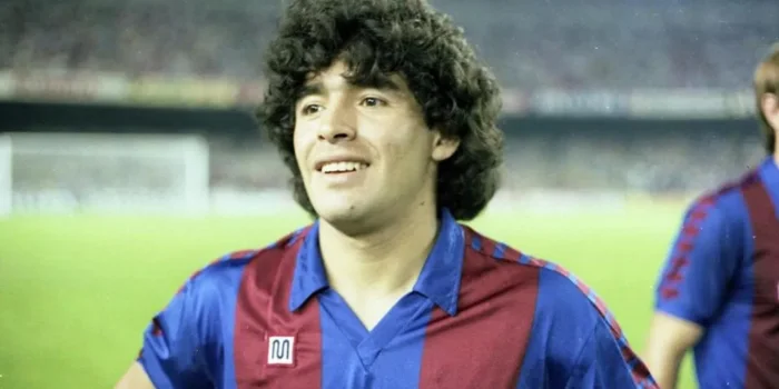 maradona soccer move, Exercise for Maradona turn