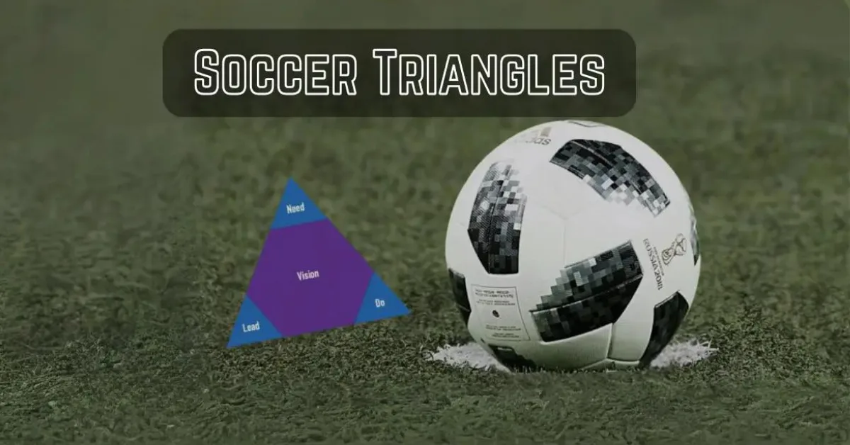 Soccer Triangles